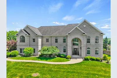 711 Parkview Dr., Pine Township, PA 15044 - Photo 1