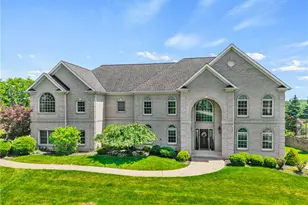 711 Parkview Dr, Pine Township, PA 15044 - Photo 1