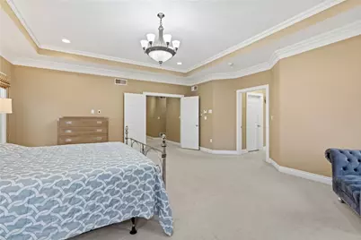 711 Parkview Dr., Pine Township, PA 15044 - Photo 23