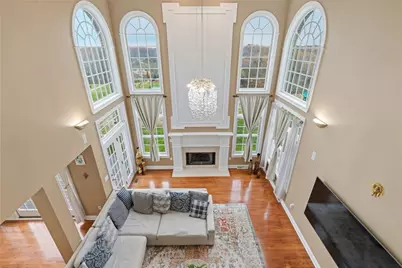 711 Parkview Dr., Pine Township, PA 15044 - Photo 19