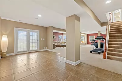 711 Parkview Dr., Pine Township, PA 15044 - Photo 33