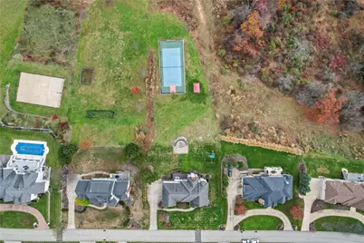 711 Parkview Dr., Pine Township, PA 15044 - Photo 45