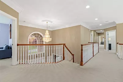 711 Parkview Dr., Pine Township, PA 15044 - Photo 19