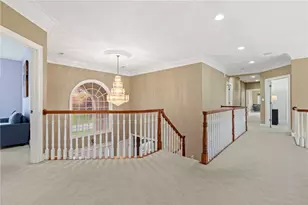 711 Parkview Dr, Pine Township, PA 15044 - Photo 19