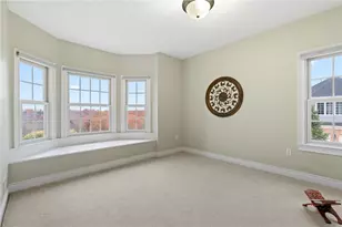 711 Parkview Dr, Pine Township, PA 15044 - Photo 5