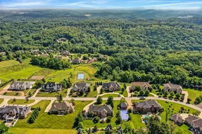 711 Parkview Dr., Pine Township, PA 15044 - Photo 49