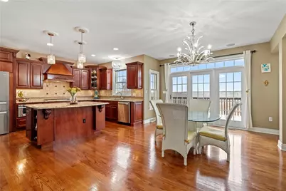 711 Parkview Dr., Pine Township, PA 15044 - Photo 15