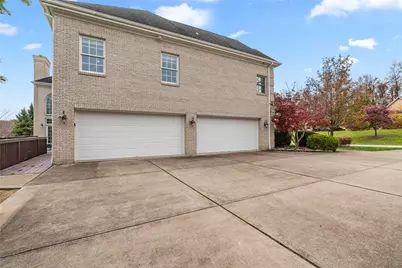 711 Parkview Dr., Pine Township, PA 15044 - Photo 41