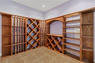 711 Parkview Dr, Pine Township, PA 15044 - Photo 7