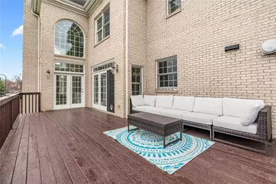 711 Parkview Dr., Pine Township, PA 15044 - Photo 37