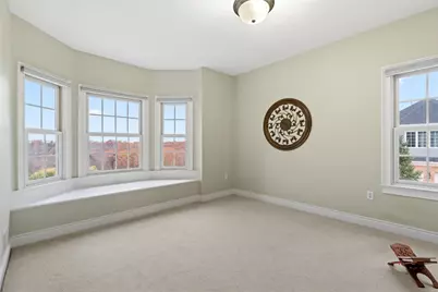 711 Parkview Dr., Pine Township, PA 15044 - Photo 31