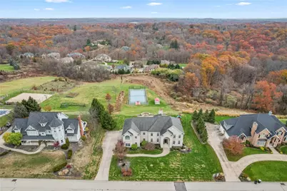 711 Parkview Dr., Pine Township, PA 15044 - Photo 43