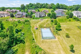 711 Parkview Dr, Pine Township, PA 15044 - Photo 43