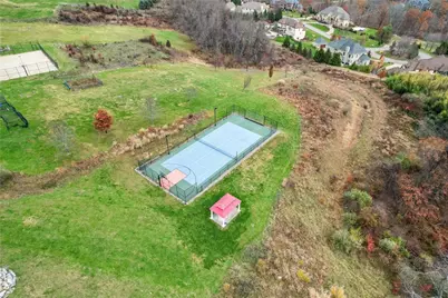 711 Parkview Dr., Pine Township, PA 15044 - Photo 47