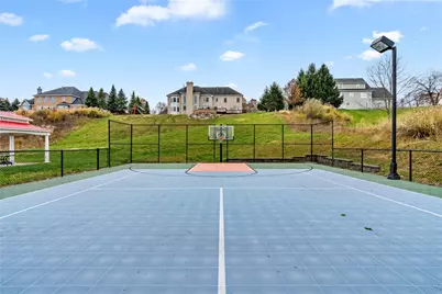 711 Parkview Dr., Pine Township, PA 15044 - Photo 39