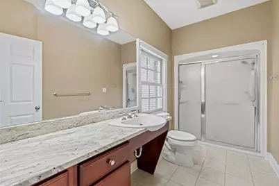 711 Parkview Dr., Pine Township, PA 15044 - Photo 27