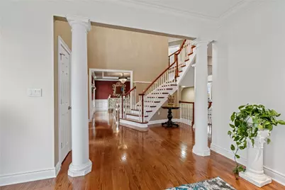 711 Parkview Dr., Pine Township, PA 15044 - Photo 11