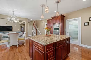 711 Parkview Dr, Pine Township, PA 15044 - Photo 17
