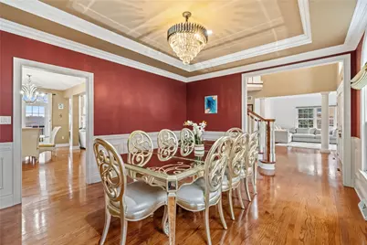 711 Parkview Dr., Pine Township, PA 15044 - Photo 7