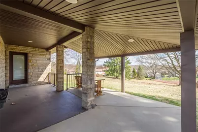 330 Center Grange Rd, Center Township, PA 15061 - Photo 3