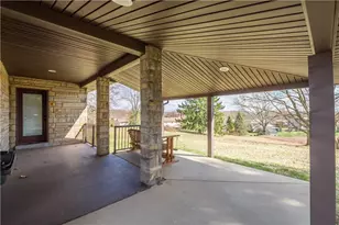 330 Center Grange Rd, Center Township, PA 15061 - Photo 3