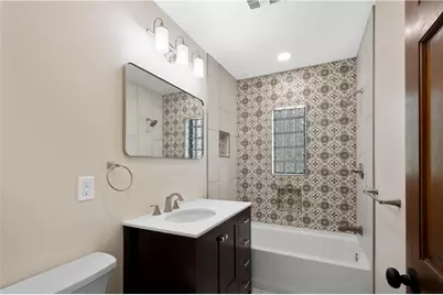 330 Center Grange Rd, Center Township, PA 15061 - Photo 11