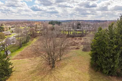 330 Center Grange Rd, Center Township, PA 15061 - Photo 23