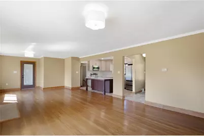 330 Center Grange Rd, Center Township, PA 15061 - Photo 7