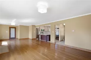 330 Center Grange Rd, Center Township, PA 15061 - Photo 7