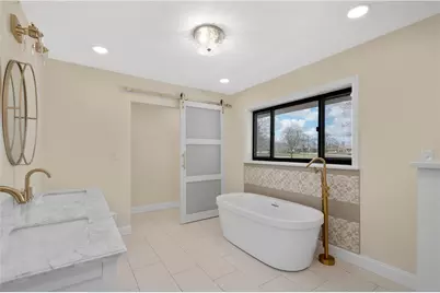 330 Center Grange Rd, Center Township, PA 15061 - Photo 9