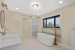 330 Center Grange Rd, Center Township, PA 15061 - Photo 9