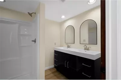 330 Center Grange Rd, Center Township, PA 15061 - Photo 19