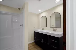 330 Center Grange Rd, Center Township, PA 15061 - Photo 19