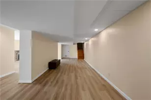 330 Center Grange Rd, Center Township, PA 15061 - Photo 17