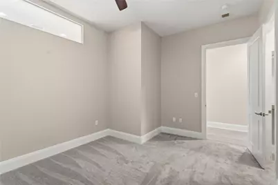 301 5th Ave #506, Pittsburgh, PA 15222 - Photo 5