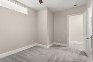 301 Fifth Ave, Pittsburgh, PA 15222 - Photo 5