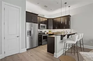 301 Fifth Ave, Downtown Pgh, PA 15222 - Photo 11