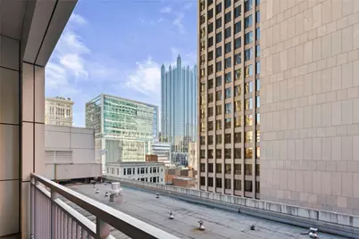 301 5th Ave #506, Downtown Pgh, PA 15222 - Photo 5