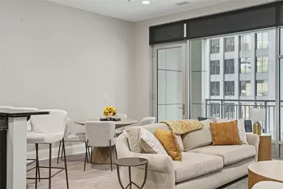 301 5th Ave #506, Downtown Pgh, PA 15222 - Photo 25