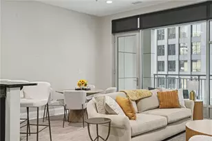 301 Fifth Ave, Downtown Pgh, PA 15222 - Photo 25