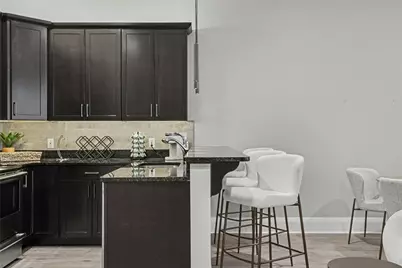 301 5th Ave #506, Downtown Pgh, PA 15222 - Photo 13