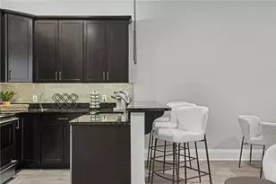 301 Fifth Ave, Downtown Pgh, PA 15222 - Photo 13