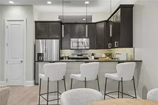 301 Fifth Ave, Downtown Pgh, PA 15222 - Photo 19