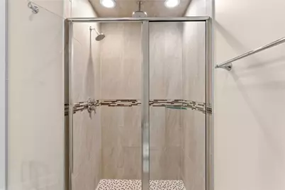 301 5th Ave #506, Pittsburgh, PA 15222 - Photo 11