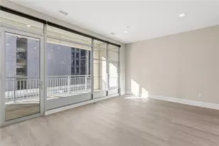 301 Fifth Ave, Pittsburgh, PA 15222 - Photo 13