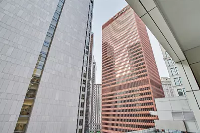 301 5th Ave #506, Downtown Pgh, PA 15222 - Photo 23