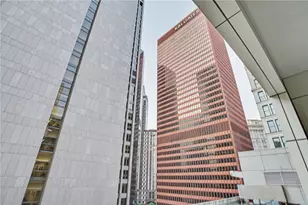 301 Fifth Ave, Downtown Pgh, PA 15222 - Photo 23