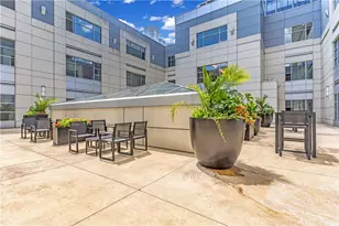 301 Fifth Ave, Downtown Pgh, PA 15222 - Photo 17