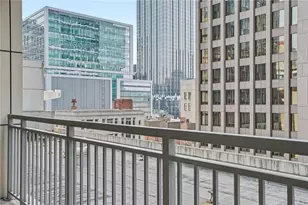 301 Fifth Ave, Downtown Pgh, PA 15222 - Photo 21