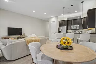 301 Fifth Ave, Downtown Pgh, PA 15222 - Photo 17